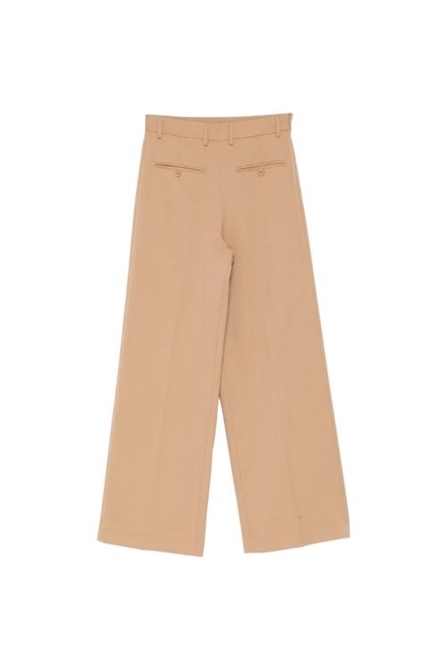  MM6 Maison Margiela Kids | M61111MM03DMM6P246UM671